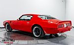 1974 Trans Am Thumbnail 13