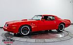 1974 Trans Am Thumbnail 10