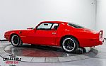 1974 Trans Am Thumbnail 12