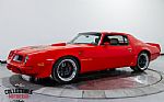 1974 Trans Am Thumbnail 9