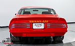 1974 Trans Am Thumbnail 16