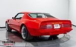 1974 Trans Am Thumbnail 14
