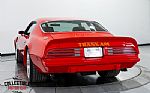 1974 Trans Am Thumbnail 15