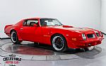 1974 Trans Am Thumbnail 24