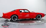 1974 Trans Am Thumbnail 21