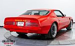 1974 Trans Am Thumbnail 18