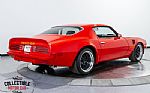 1974 Trans Am Thumbnail 19