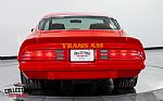 1974 Trans Am Thumbnail 31