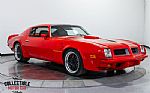 1974 Trans Am Thumbnail 25