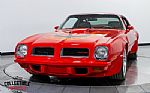 1974 Trans Am Thumbnail 29
