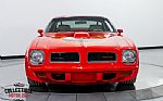 1974 Trans Am Thumbnail 28