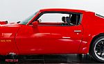 1974 Trans Am Thumbnail 37
