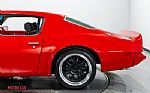 1974 Trans Am Thumbnail 38