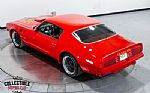 1974 Trans Am Thumbnail 33