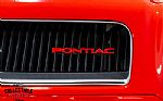 1974 Trans Am Thumbnail 44
