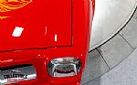 1974 Trans Am Thumbnail 45