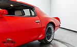 1974 Trans Am Thumbnail 52