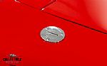 1974 Trans Am Thumbnail 54