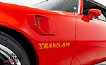 1974 Trans Am Thumbnail 50