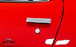 1974 Trans Am Thumbnail 53
