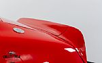 1974 Trans Am Thumbnail 55