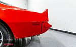 1974 Trans Am Thumbnail 56