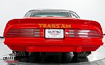 1974 Trans Am Thumbnail 59
