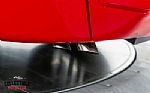 1974 Trans Am Thumbnail 57