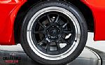 1974 Trans Am Thumbnail 64