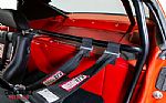 1974 Trans Am Thumbnail 72