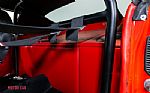 1974 Trans Am Thumbnail 73