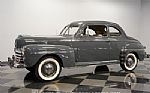 1948 Super Deluxe Coupe Thumbnail 6