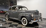 1948 Super Deluxe Coupe Thumbnail 16
