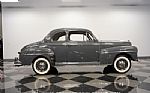 1948 Super Deluxe Coupe Thumbnail 14
