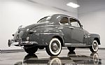 1948 Super Deluxe Coupe Thumbnail 27