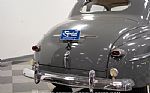 1948 Super Deluxe Coupe Thumbnail 26