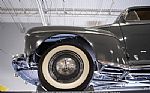 1948 Super Deluxe Coupe Thumbnail 68