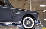 1948 Super Deluxe Coupe Thumbnail 73