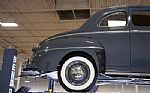 1948 Super Deluxe Coupe Thumbnail 71