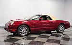 2004 Thunderbird Thumbnail 6