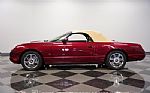 2004 Thunderbird Thumbnail 7