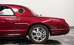 2004 Thunderbird Thumbnail 24