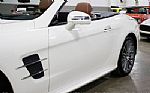 2017 SL-Class SL 550 Thumbnail 22