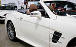 2017 SL-Class SL 550 Thumbnail 25