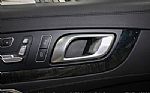 2017 SL-Class SL 550 Thumbnail 35