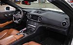 2017 SL-Class SL 550 Thumbnail 44
