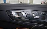 2017 SL-Class SL 550 Thumbnail 49