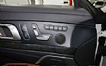 2017 SL-Class SL 550 Thumbnail 50
