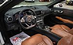 2017 SL-Class SL 550 Thumbnail 59