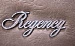 1984 98 Regency Thumbnail 25
